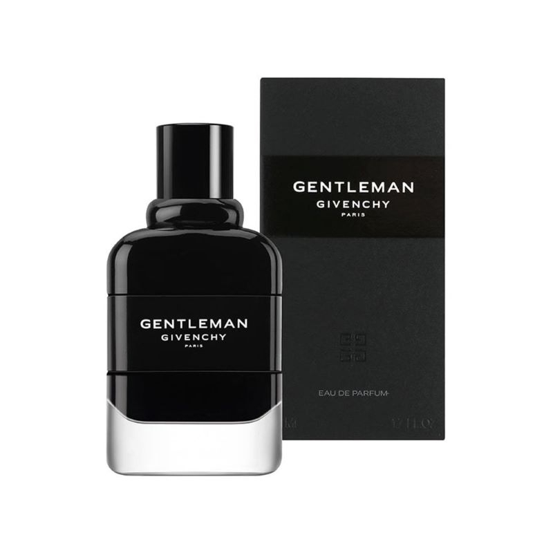 Givenchy Gentleman Boisee Apa De Parfum 100 Ml 0